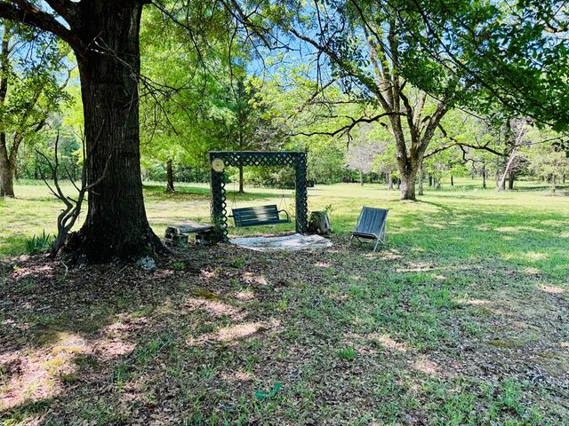3062 Horseshoe Road, Iva, SC 29655