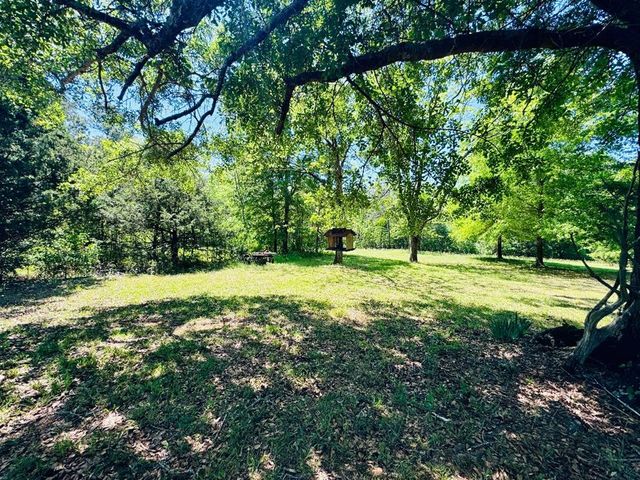 3062 Horseshoe Road, Iva, SC 29655