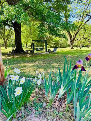3062 Horseshoe Road, Iva, SC 29655
