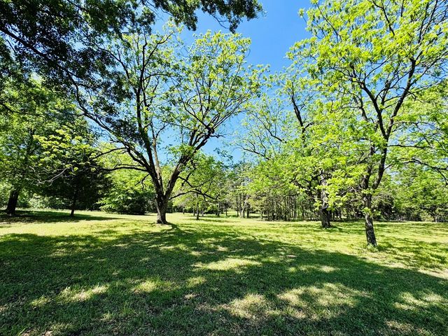 3062 Horseshoe Road, Iva, SC 29655