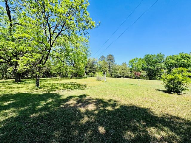 3062 Horseshoe Road, Iva, SC 29655