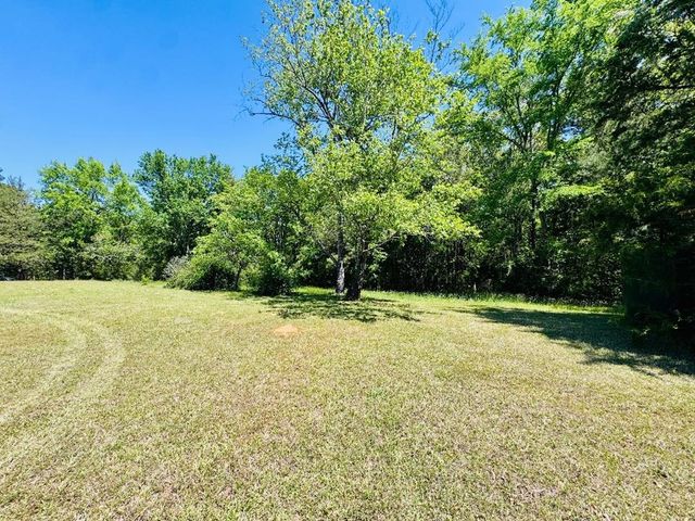 3062 Horseshoe Road, Iva, SC 29655