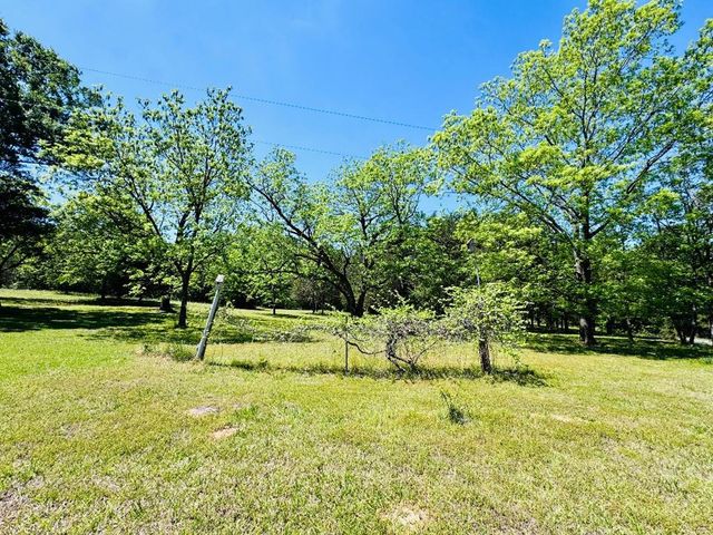 3062 Horseshoe Road, Iva, SC 29655