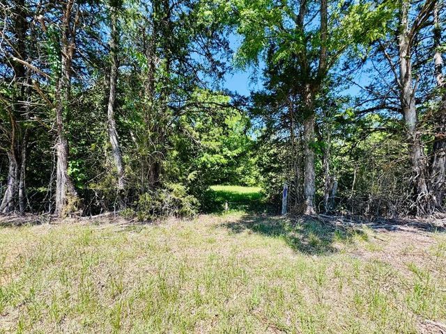 3062 Horseshoe Road, Iva, SC 29655