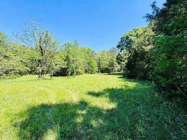 3062 Horseshoe Road, Iva, SC 29655