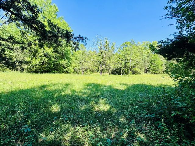 3062 Horseshoe Road, Iva, SC 29655