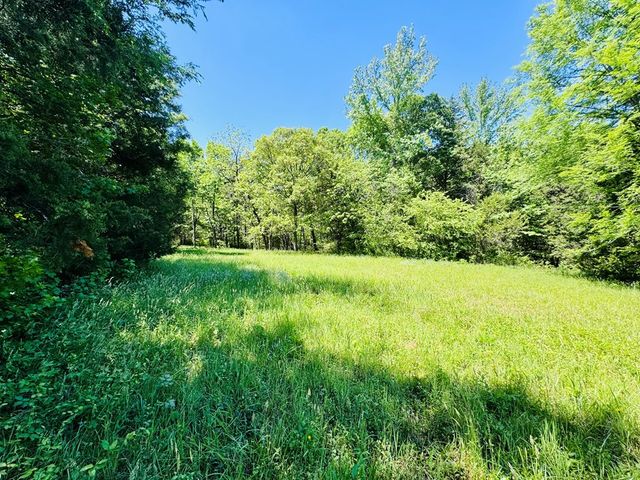 3062 Horseshoe Road, Iva, SC 29655