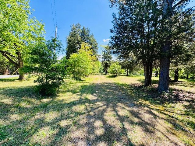 3062 Horseshoe Road, Iva, SC 29655