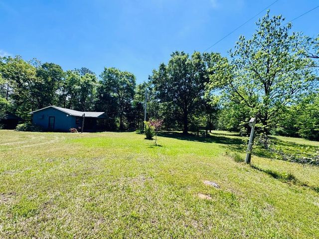 3062 Horseshoe Road, Iva, SC 29655
