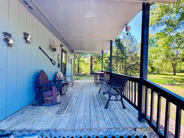 3062 Horseshoe Road, Iva, SC 29655