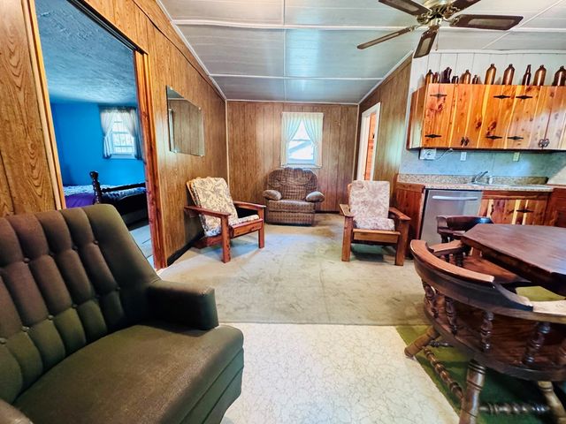 3062 Horseshoe Road, Iva, SC 29655