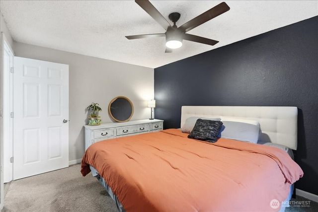 1013 187th Street E, Spanaway, WA 98387