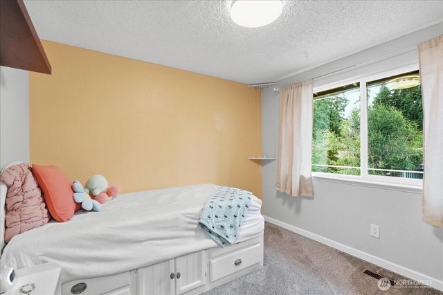 1013 187th Street E, Spanaway, WA 98387