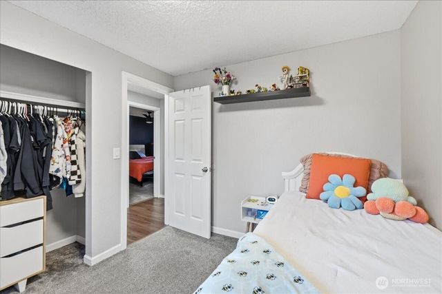 1013 187th Street E, Spanaway, WA 98387
