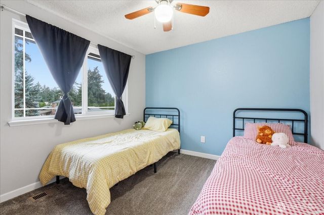 1013 187th Street E, Spanaway, WA 98387