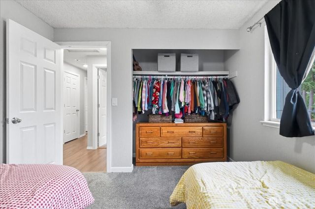 1013 187th Street E, Spanaway, WA 98387
