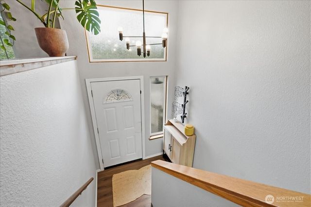 1013 187th Street E, Spanaway, WA 98387