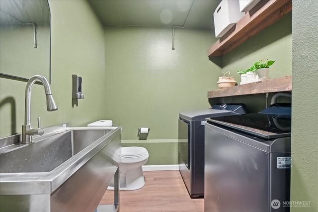 1013 187th Street E, Spanaway, WA 98387