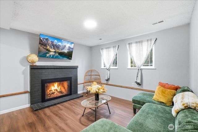 1013 187th Street E, Spanaway, WA 98387