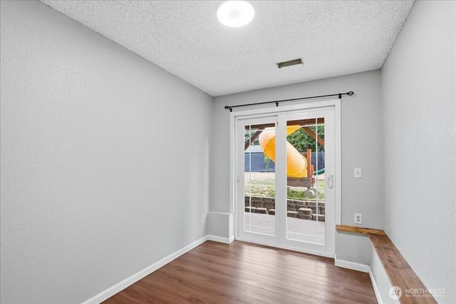 1013 187th Street E, Spanaway, WA 98387