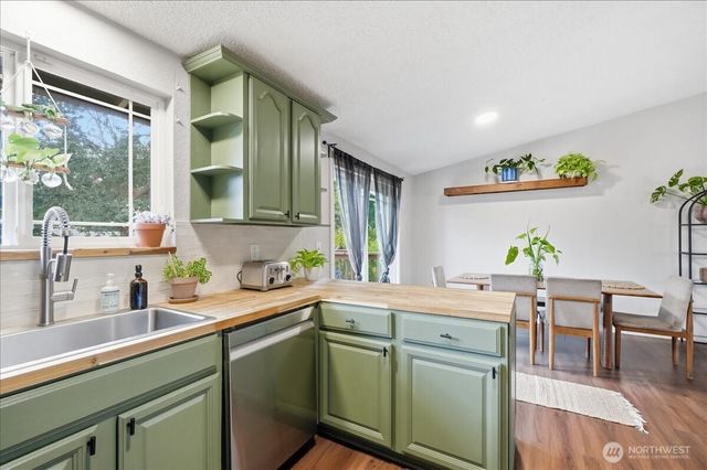 1013 187th Street E, Spanaway, WA 98387