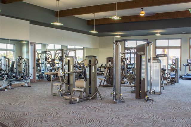 18407 Symons Branch Court, Cypress, TX 77433