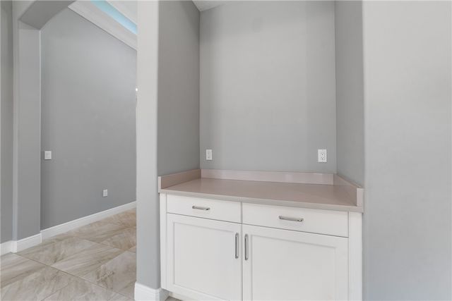 4777 Four Lakes Circle SW, Vero Beach, FL 32968