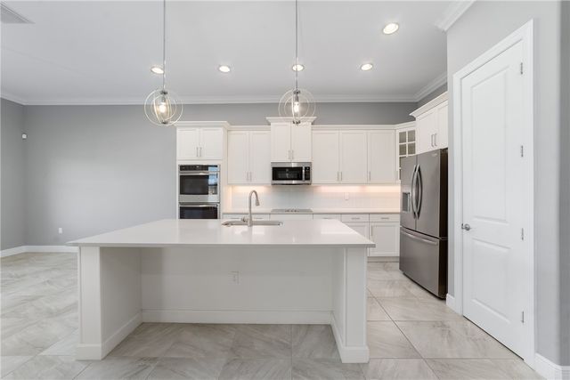 4777 Four Lakes Circle SW, Vero Beach, FL 32968