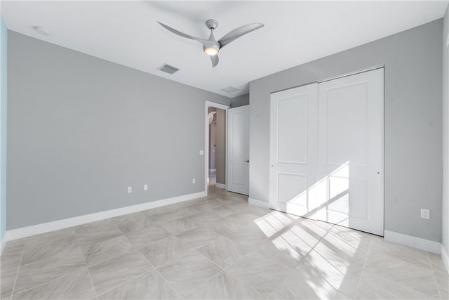 4777 Four Lakes Circle SW, Vero Beach, FL 32968