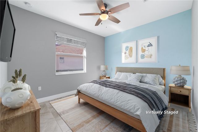 4777 Four Lakes Circle SW, Vero Beach, FL 32968