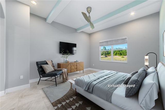 4777 Four Lakes Circle SW, Vero Beach, FL 32968