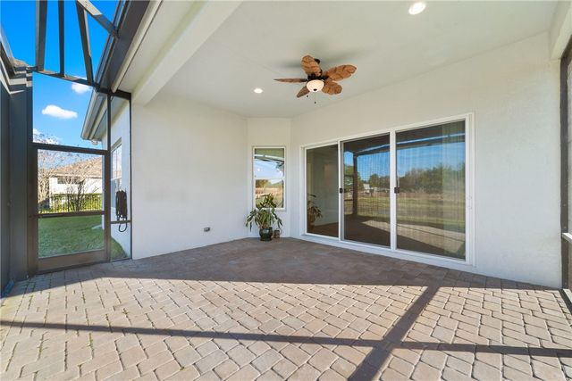 4777 Four Lakes Circle SW, Vero Beach, FL 32968