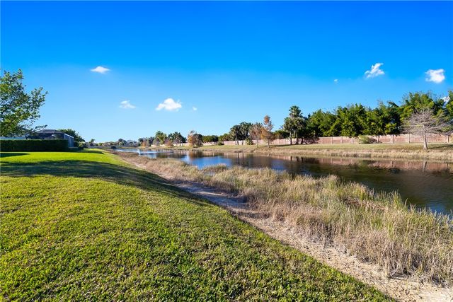 4777 Four Lakes Circle SW, Vero Beach, FL 32968