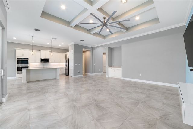 4777 Four Lakes Circle SW, Vero Beach, FL 32968