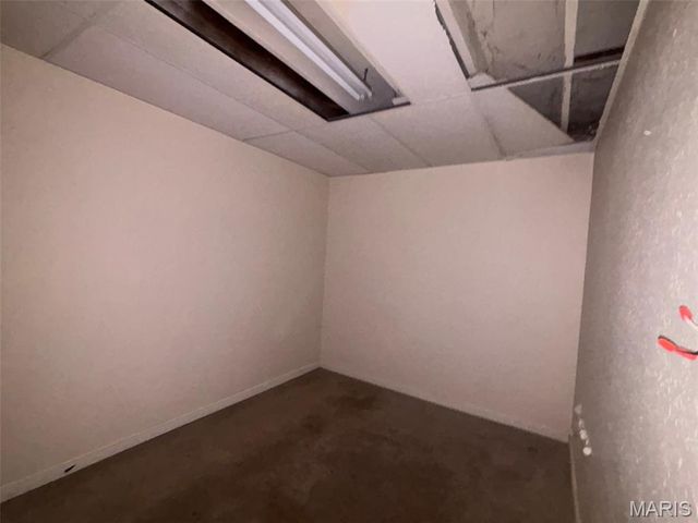 12730 Inwood Lane, Elsah, IL 62028