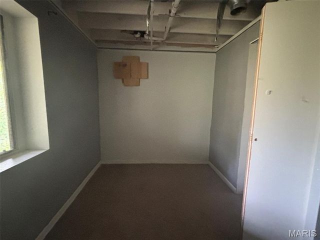 12730 Inwood Lane, Elsah, IL 62028