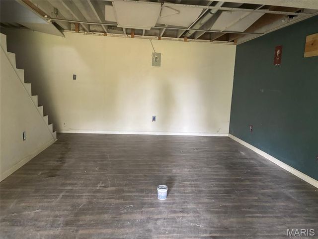 12730 Inwood Lane, Elsah, IL 62028