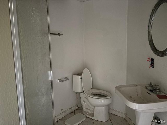 12730 Inwood Lane, Elsah, IL 62028