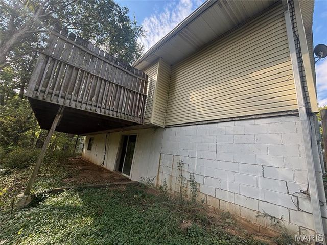 12730 Inwood Lane, Elsah, IL 62028