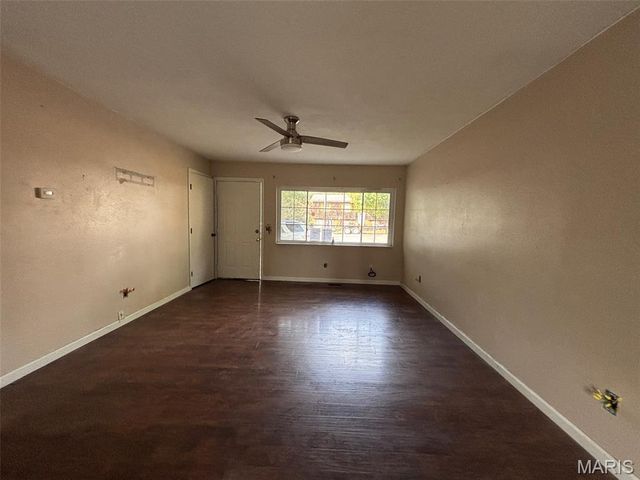 12730 Inwood Lane, Elsah, IL 62028