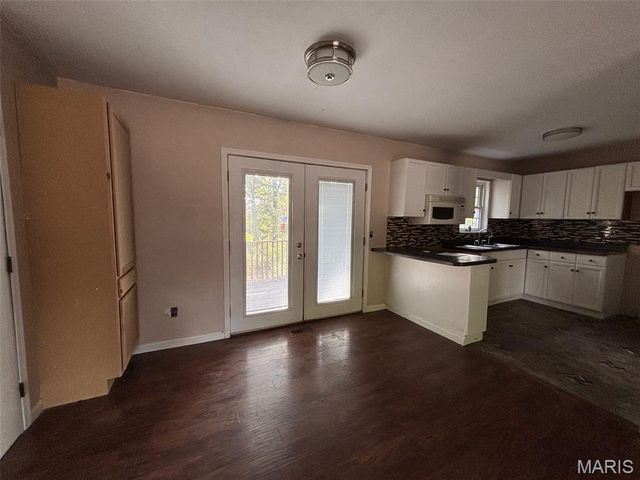 12730 Inwood Lane, Elsah, IL 62028