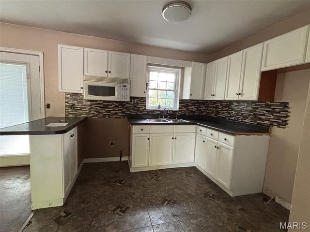 12730 Inwood Lane, Elsah, IL 62028