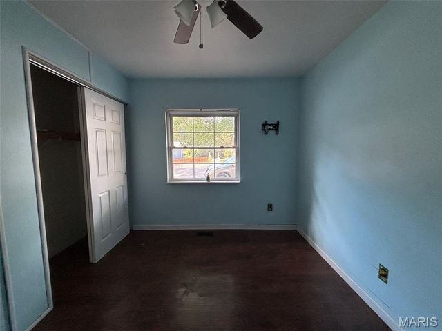 12730 Inwood Lane, Elsah, IL 62028