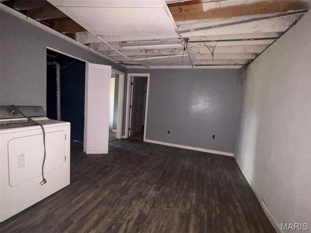 12730 Inwood Lane, Elsah, IL 62028