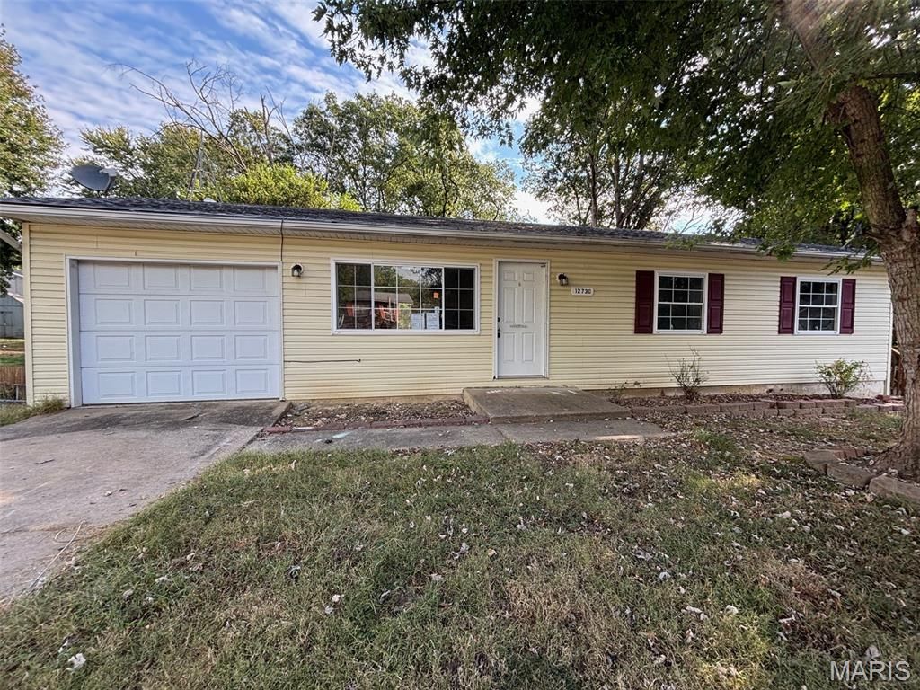 12730 Inwood Lane, Elsah, IL 62028