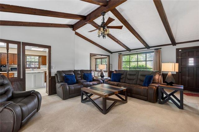 5374 Pounds Drive N, Stone Mountain, GA 30087