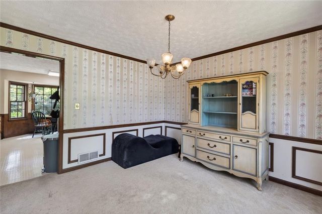 5374 Pounds Drive N, Stone Mountain, GA 30087