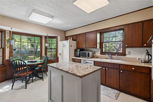 5374 Pounds Drive N, Stone Mountain, GA 30087