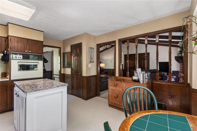 5374 Pounds Drive N, Stone Mountain, GA 30087