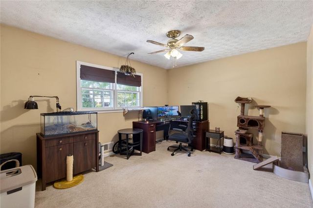 5374 Pounds Drive N, Stone Mountain, GA 30087